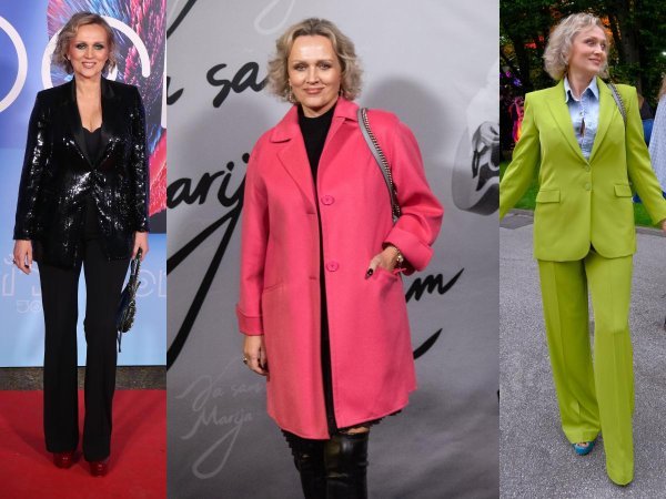 Ivana Vrdoljak Vanna