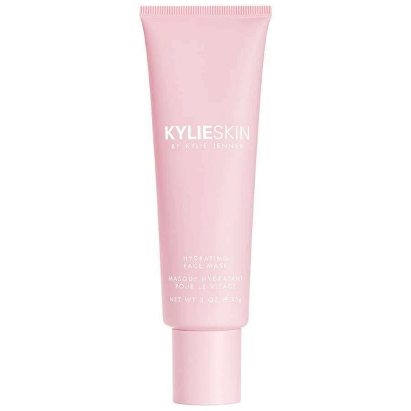 KYLIE SKIN Hydrating Face Mask Maska za njegu lica