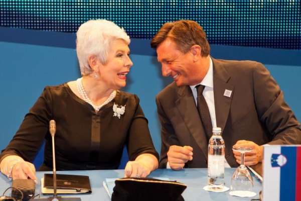 Grgo Jelavic/PIXSELL