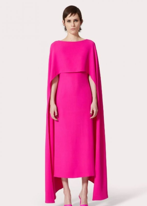 Cady Couture - midi haljina, 5900 eura