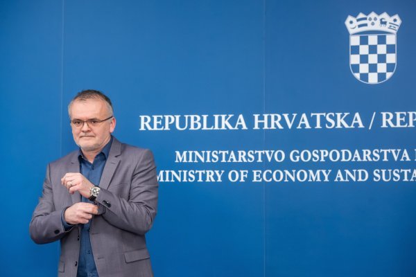 Jurica Lovrinčević