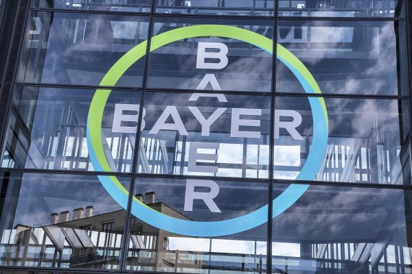 Bayer