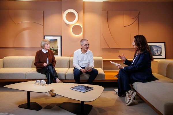 Peugeot E-Lion Day 2024