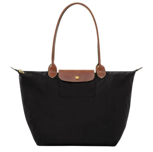 Longchamp