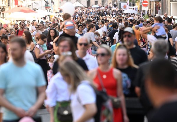 Projekt Ilica: Q'art