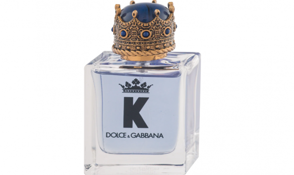 Dolce&Gabbana K