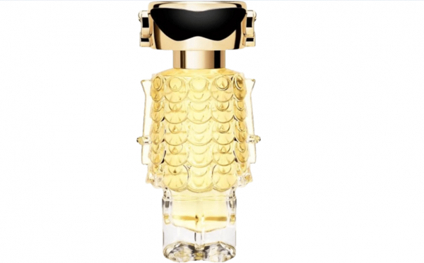 Paco Rabanne Fame