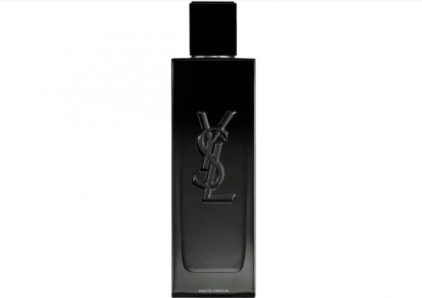 YSL MYSLF