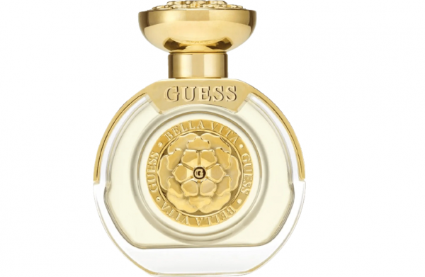 Guess, Bella Vita women