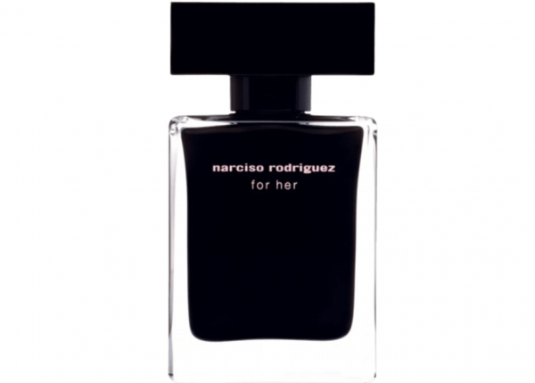 Narciso Rodriguez for Her