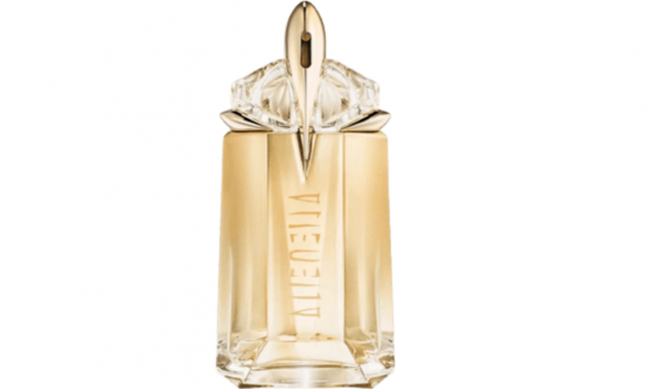 Thierry Mugler Alien Goddess