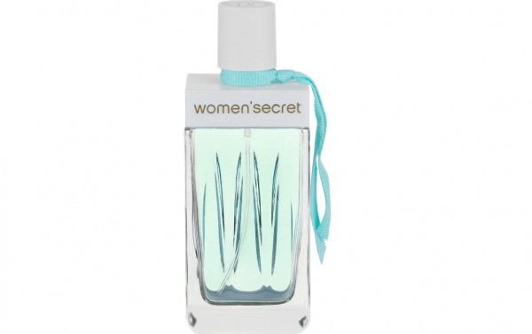 Women' Secret Intimate Daydream