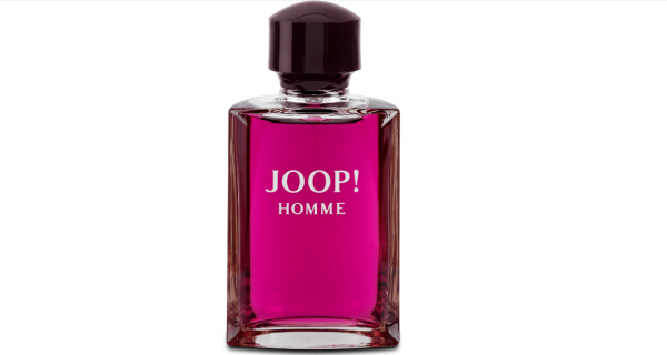 JOOP! Homme 