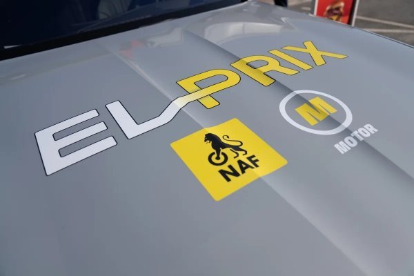 El Prix 2024