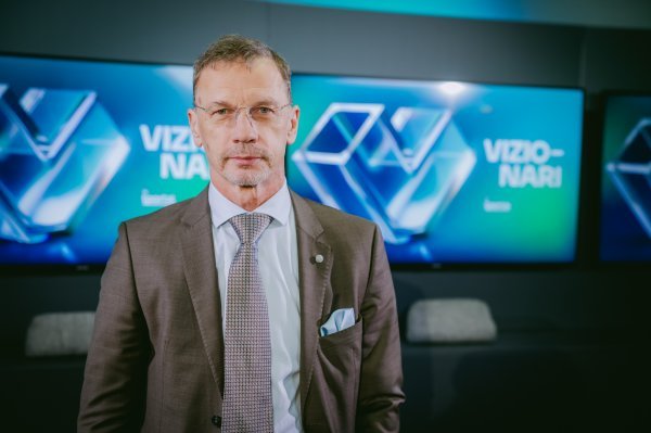 Boris Vujčić