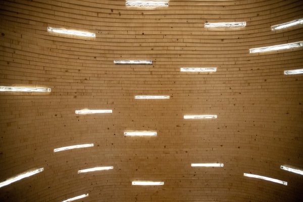 Knjižnica budućnosti