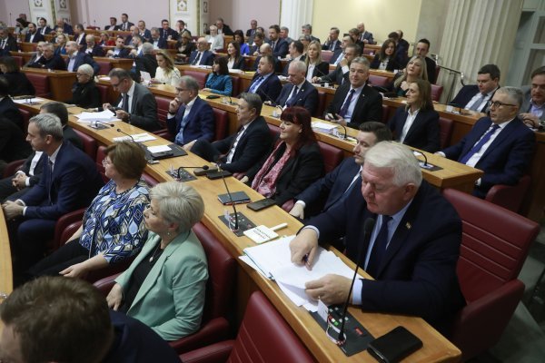 Glasanje o Ivanu Turudiću