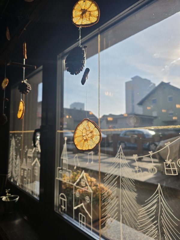 Samsung Galaxy S24 Ultra primjeri fotografija