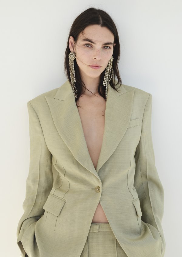 H&M Studio SS24