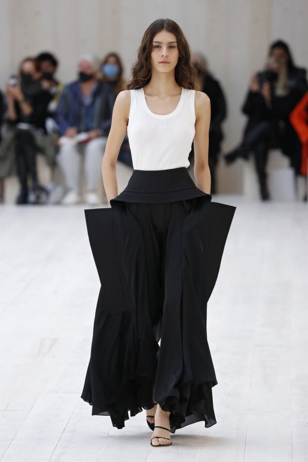 Loewe SS22
