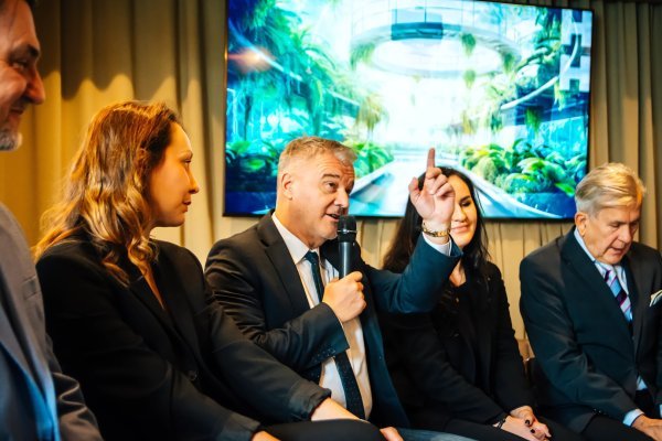 Health Hub Trend Report Brunch 06