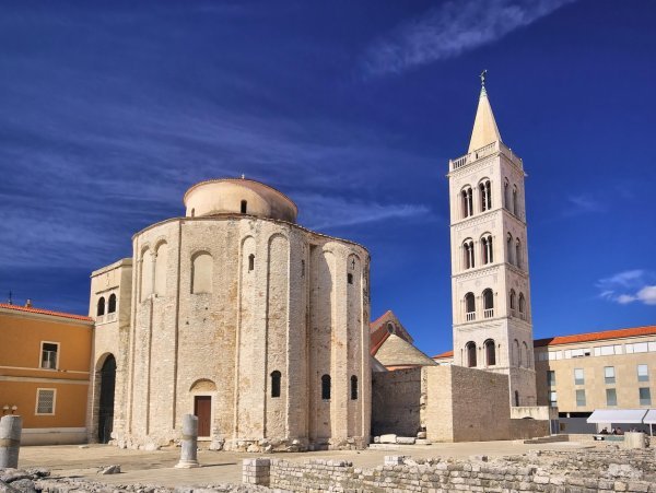 Zadar