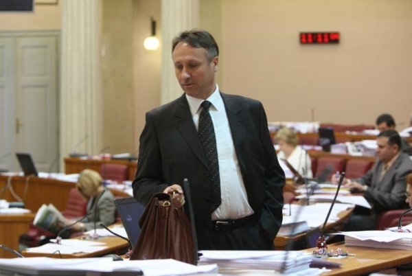 Boris Šćitar