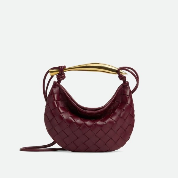 Bottega Veneta