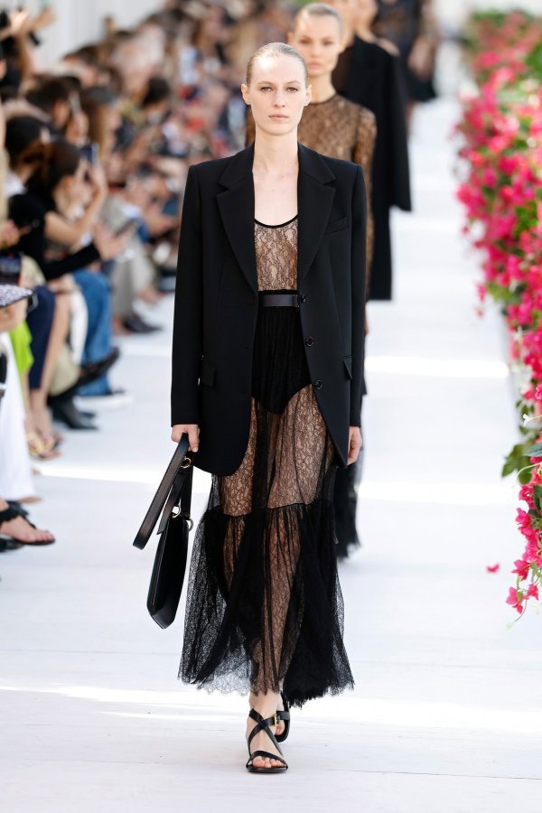 Michael Kors, proljeće/ljeto 2024.