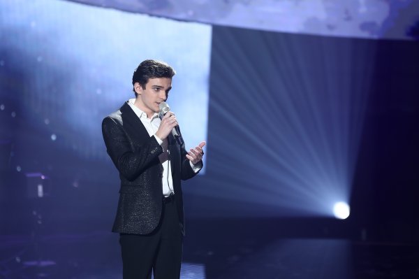 Martin Kosovec