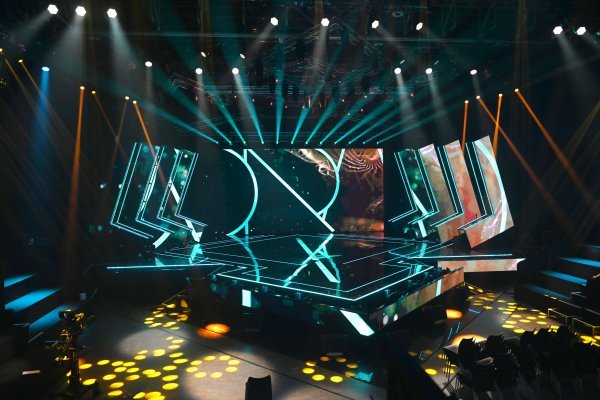 Spektakl počinje: Što gledatelje očekuje na ovogodišnjem izboru za pjesmu Eurovizije