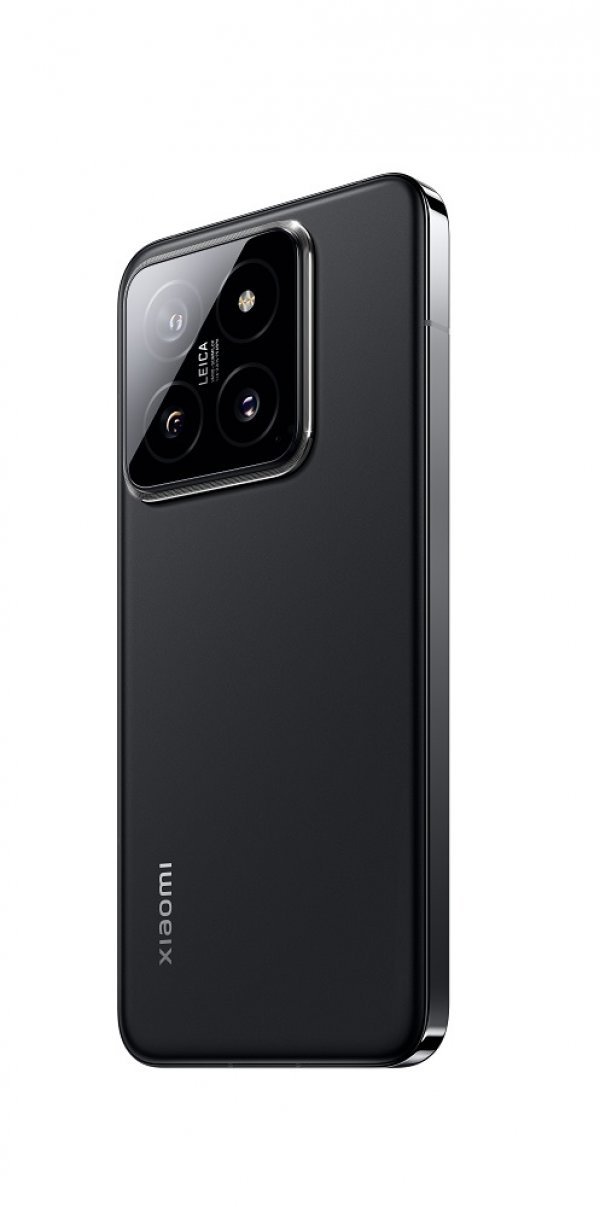 Xiaomi 14