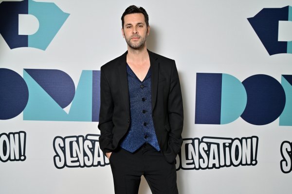Boris Štok
