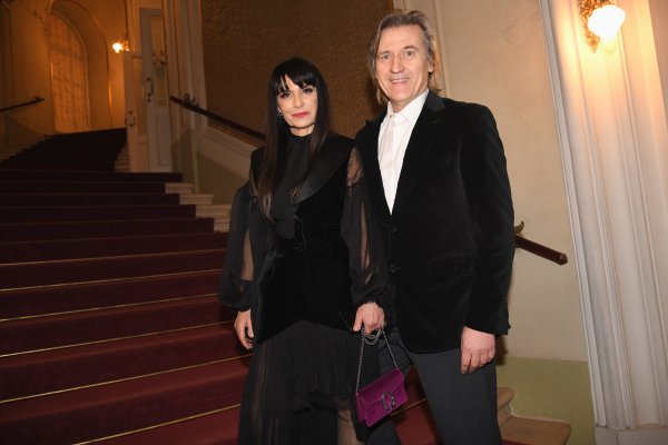 Matija Vuica i Jurica Popović