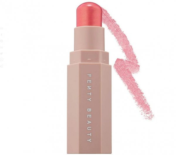 Fenty Beauty Match Stix Shimmer Skinstick