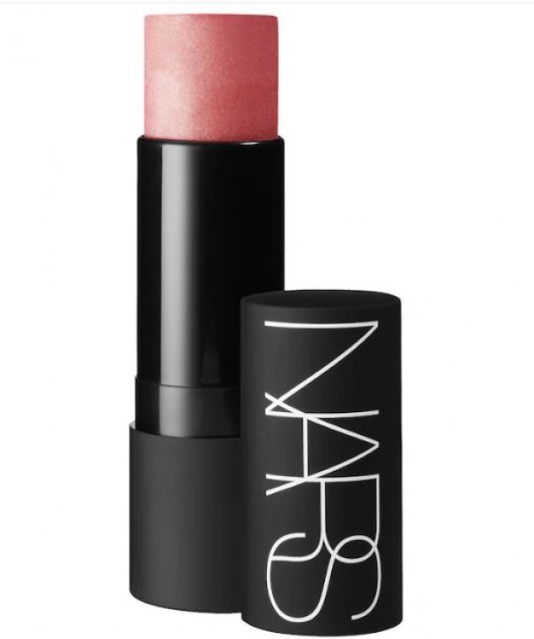 Nars The Multiple Cream Blush