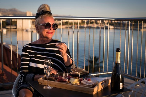 Anja Šovagović Despot