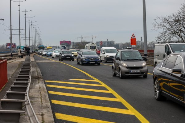 Sanacija Jadranskog mosta