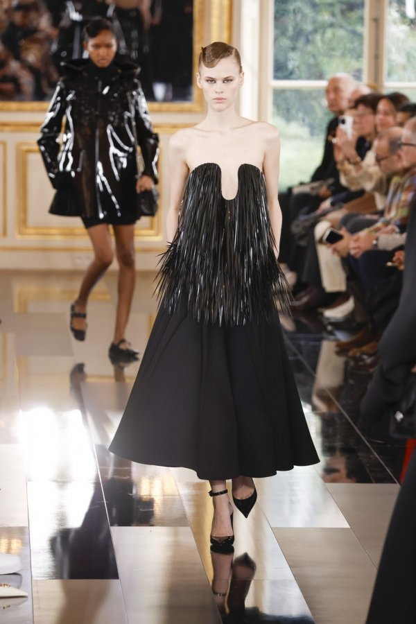 Valentino FW24