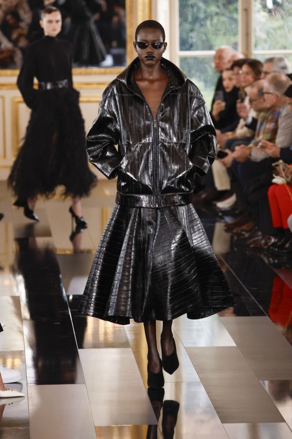 Valentino FW24