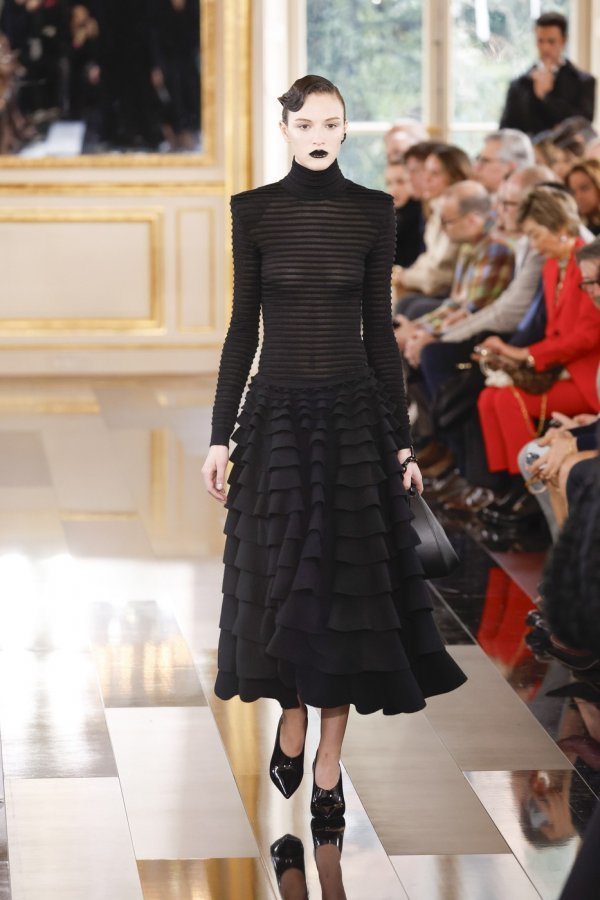 Valentino FW24