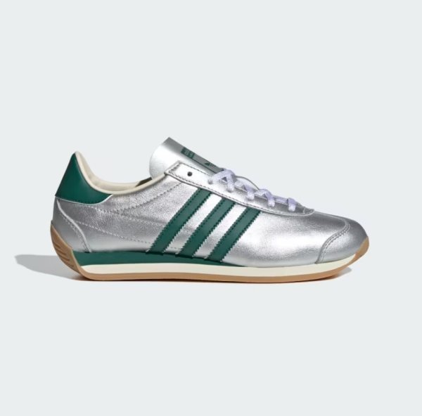 adidas Country OG tenisice