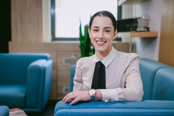 Tea Ćurković-Fabijanić