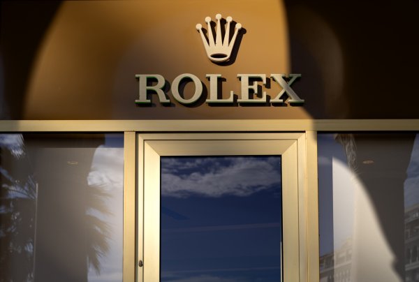 Rolex: Kronika prestiža, točnost vremena i mita koji traje