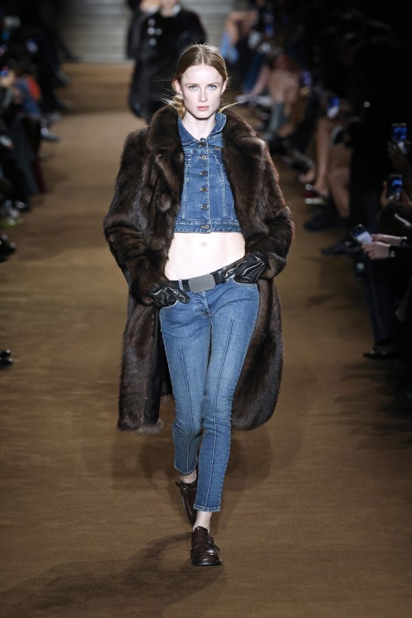 Miu Miu FW24