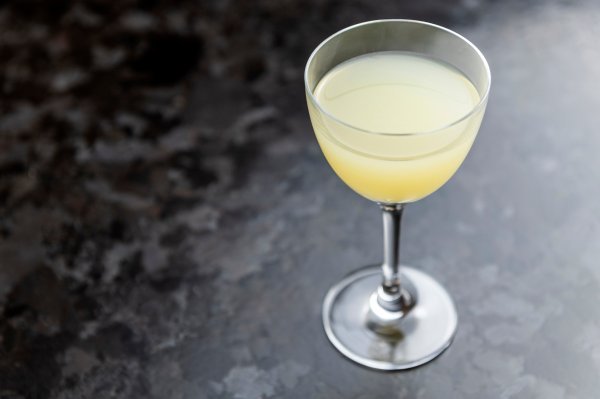 220511_Atomix_Spring22_8237