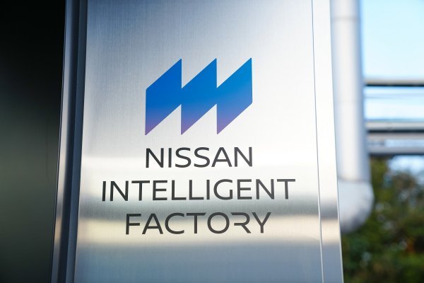 Nissanov stacionarni sustav za proizvodnju električne energije koji koristi bioetanol za proizvodnju električne energije