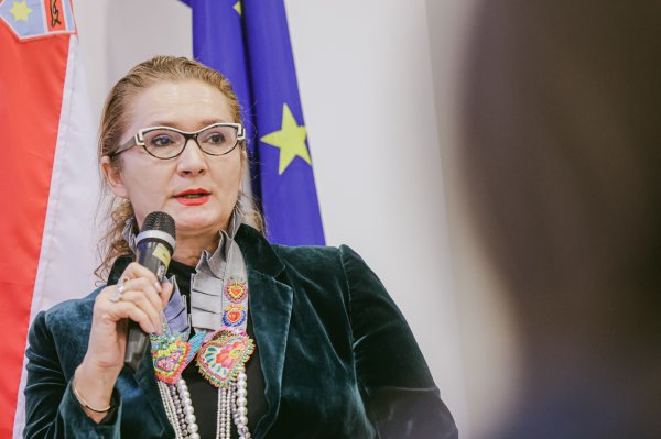 Pravobraniteljica za ravnopravnost spolova komentirala je direktivu EU koja se odnosi na jednakost plaća