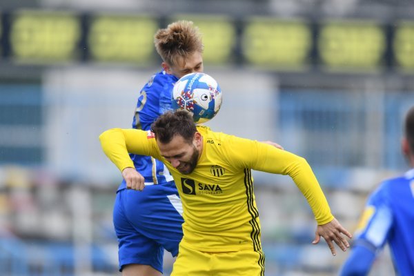 Lokomotiva - Rudeš, SuperSport HNL, 9.3.2024.