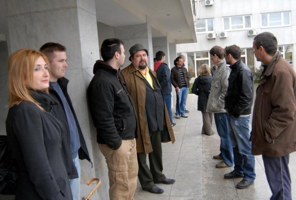 Zlatko Vrzan/24sata, Ivica Galovic/PIXSELL, Maja Santosi/PIXSELL